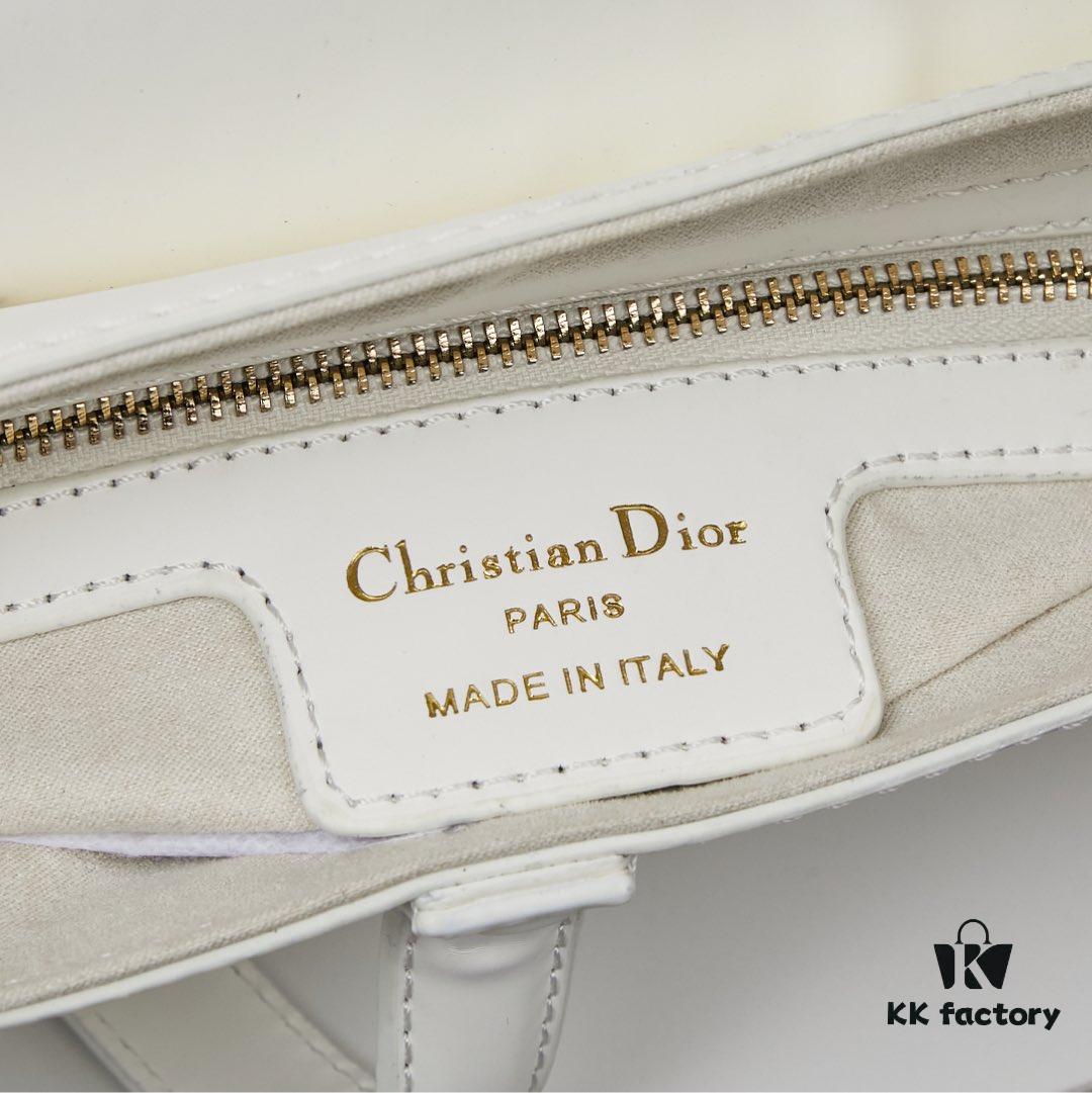 Matte Finish with Mini Strap, New Arrival ☀【Includes Premium Gift Box】Large Size: 24.5 x 20 x 5 cm