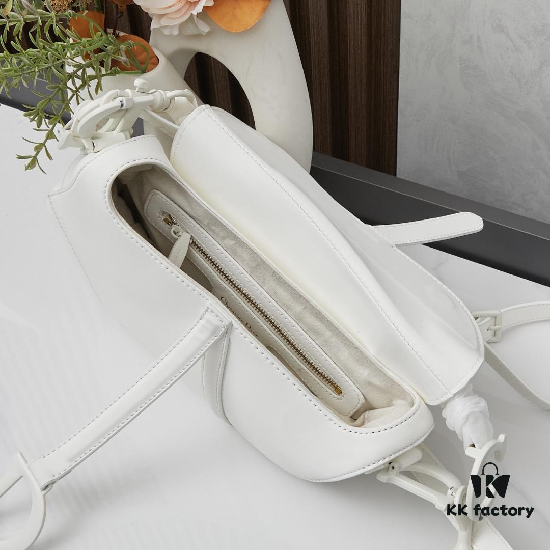 Matte Finish with Mini Strap, New Arrival ☀【Includes Premium Gift Box】Large Size: 24.5 x 20 x 5 cm