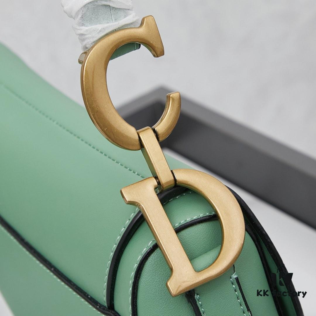 Twill with Mini Strap New Arrival ☀【Comes with Premium Gift Box】Large Size: 24.5 x 20 x 5 cm