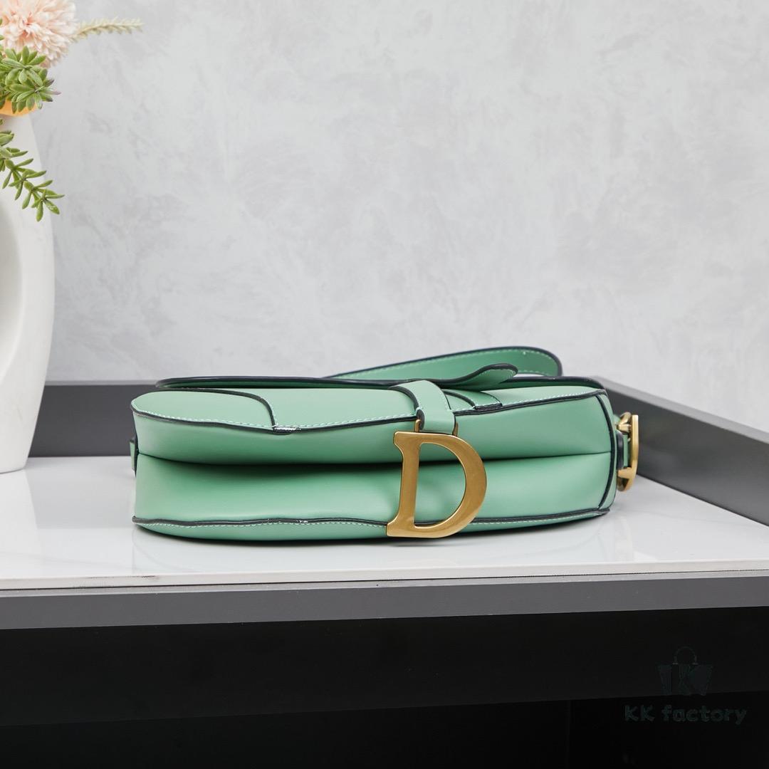 Twill with Mini Strap New Arrival ☀【Comes with Premium Gift Box】Large Size: 24.5 x 20 x 5 cm