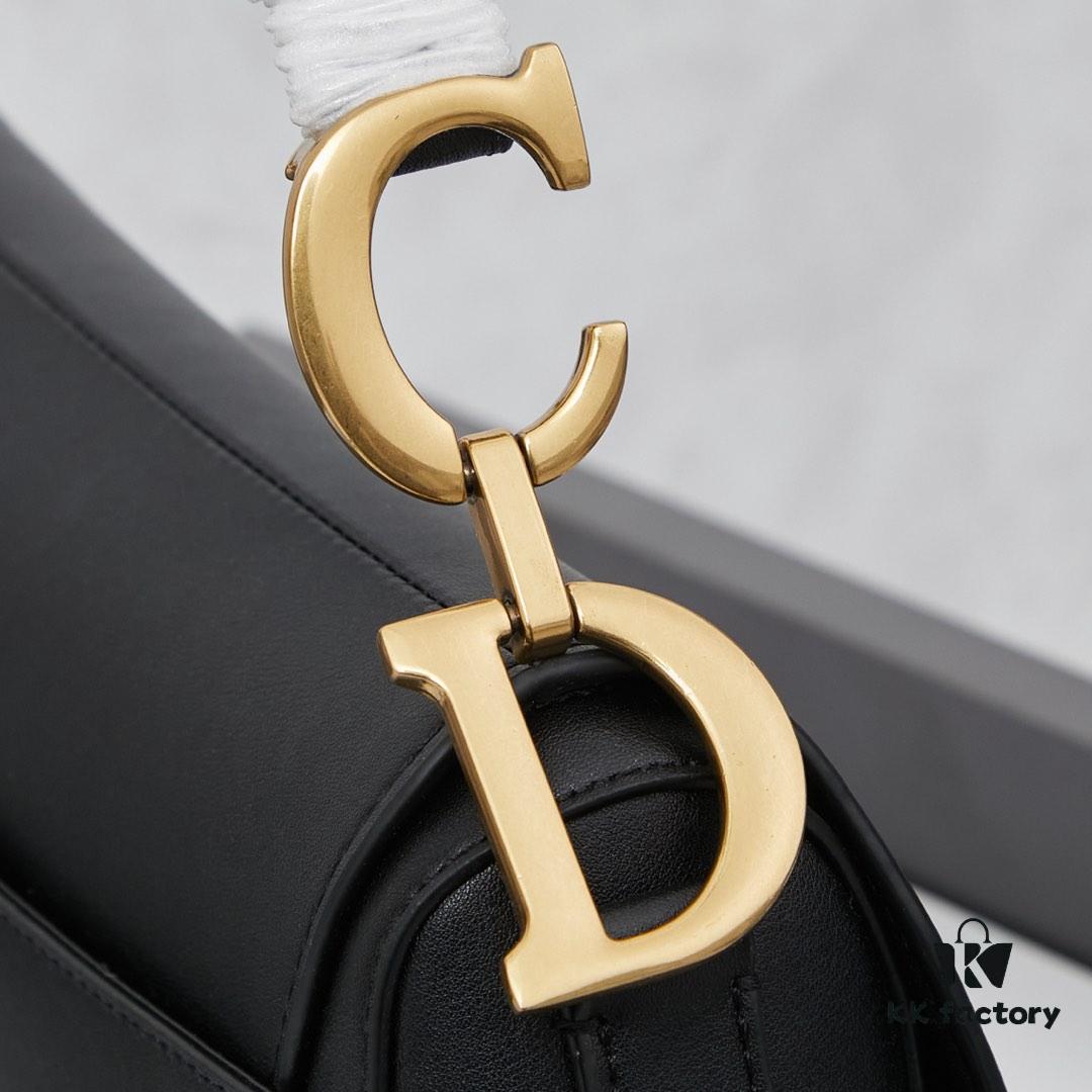 Twill with Mini Strap New Arrival ☀【Includes Premium Gift Box】Large Size: 24.5 x 20 x 5 cm