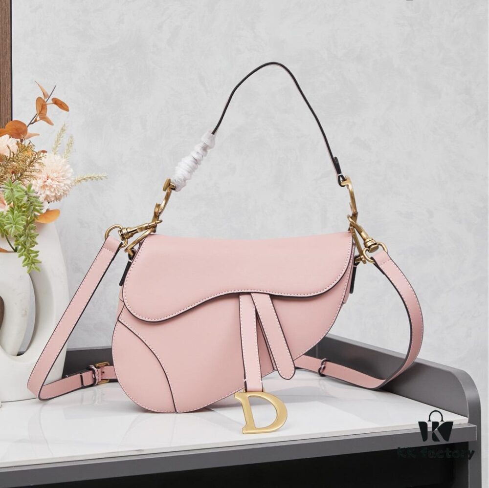 Twill with Mini Strap New Arrival ☀【Includes Premium Gift Box】Large Size: 24.5 x 20 x 5 cm