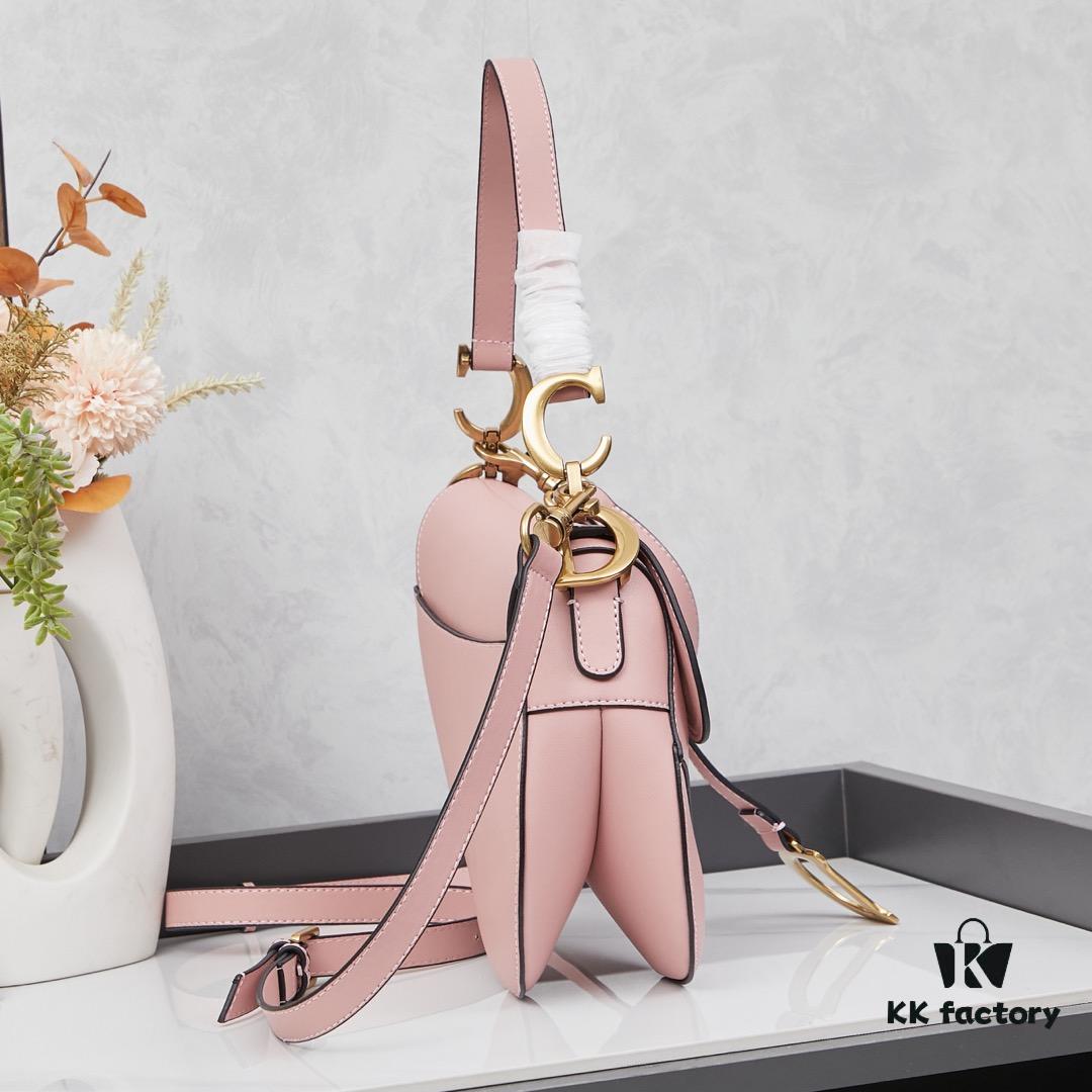 Twill with Mini Strap New Arrival ☀【Includes Premium Gift Box】Large Size: 24.5 x 20 x 5 cm