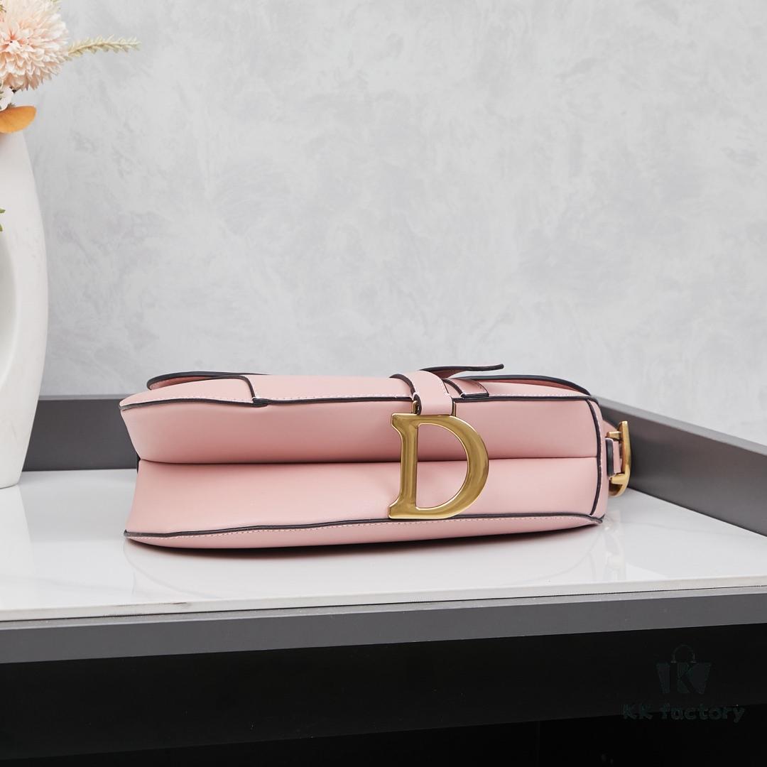 Twill with Mini Strap New Arrival ☀【Includes Premium Gift Box】Large Size: 24.5 x 20 x 5 cm