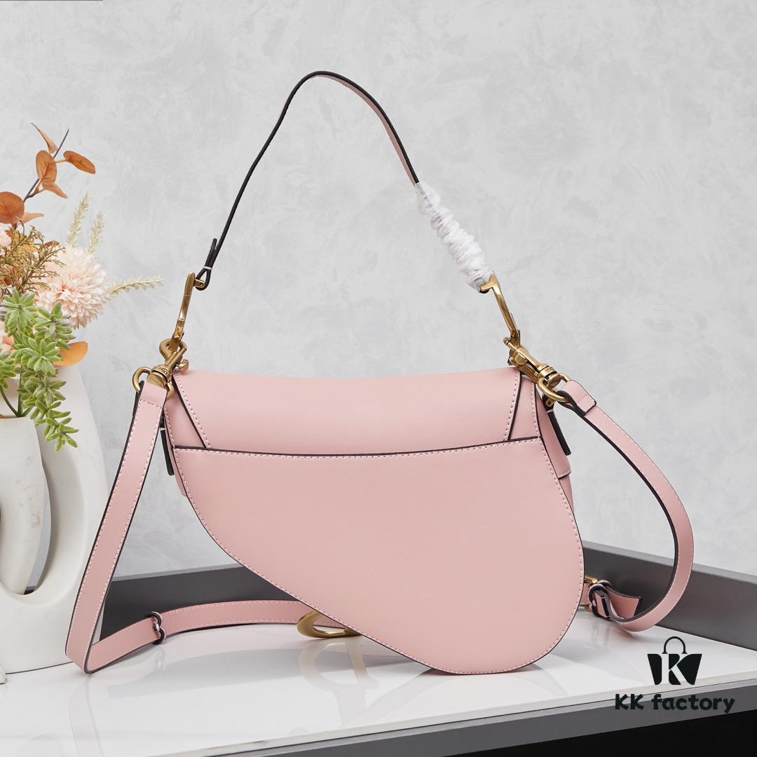 Twill with Mini Strap New Arrival ☀【Includes Premium Gift Box】Large Size: 24.5 x 20 x 5 cm