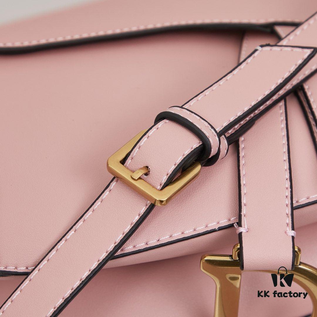 Twill with Mini Strap New Arrival ☀【Includes Premium Gift Box】Large Size: 24.5 x 20 x 5 cm