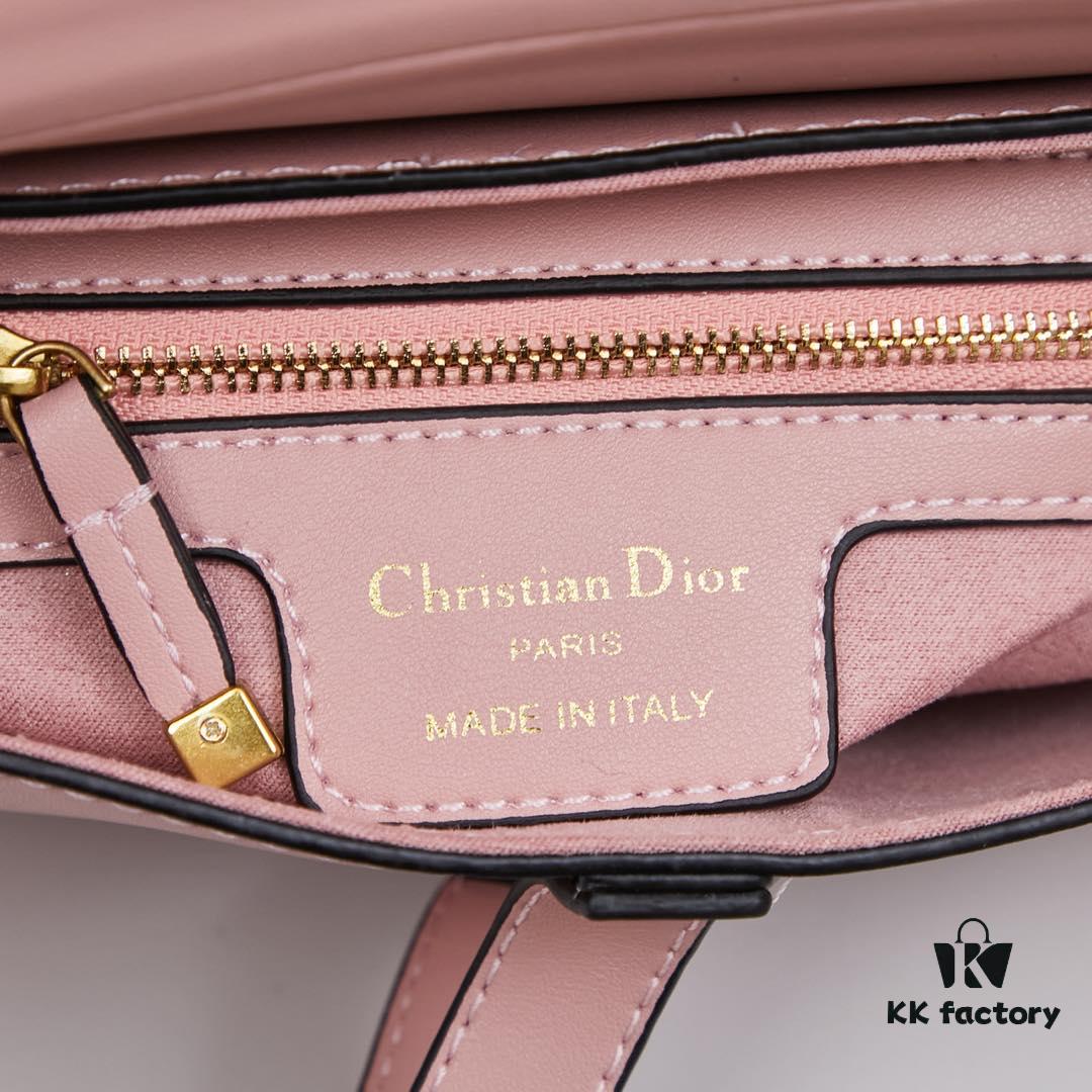 Twill with Mini Strap New Arrival ☀【Includes Premium Gift Box】Large Size: 24.5 x 20 x 5 cm