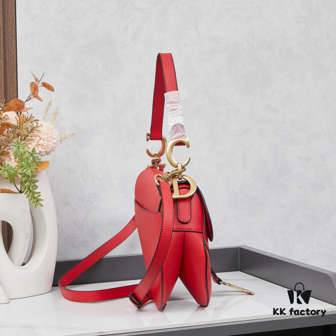 Twill with Mini Strap New Arrival ☀【Includes Premium Gift Box】Large Size: 24.5 x 20 x 5 cm