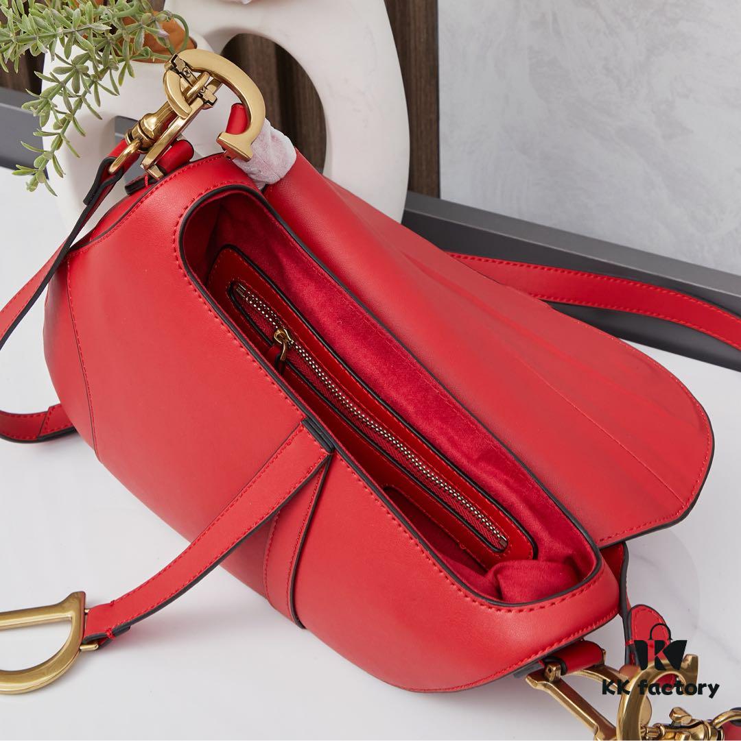 Twill with Mini Strap New Arrival ☀【Includes Premium Gift Box】Large Size: 24.5 x 20 x 5 cm