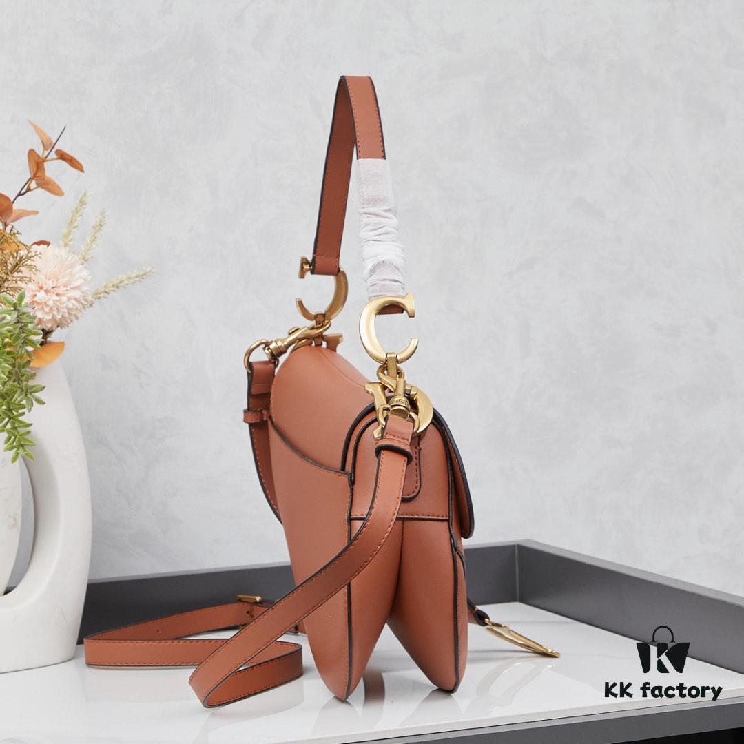 Twill with Mini Strap New Arrival ☀【Includes Premium Gift Box】Large Size: 24.5 x 20 x 5 cm