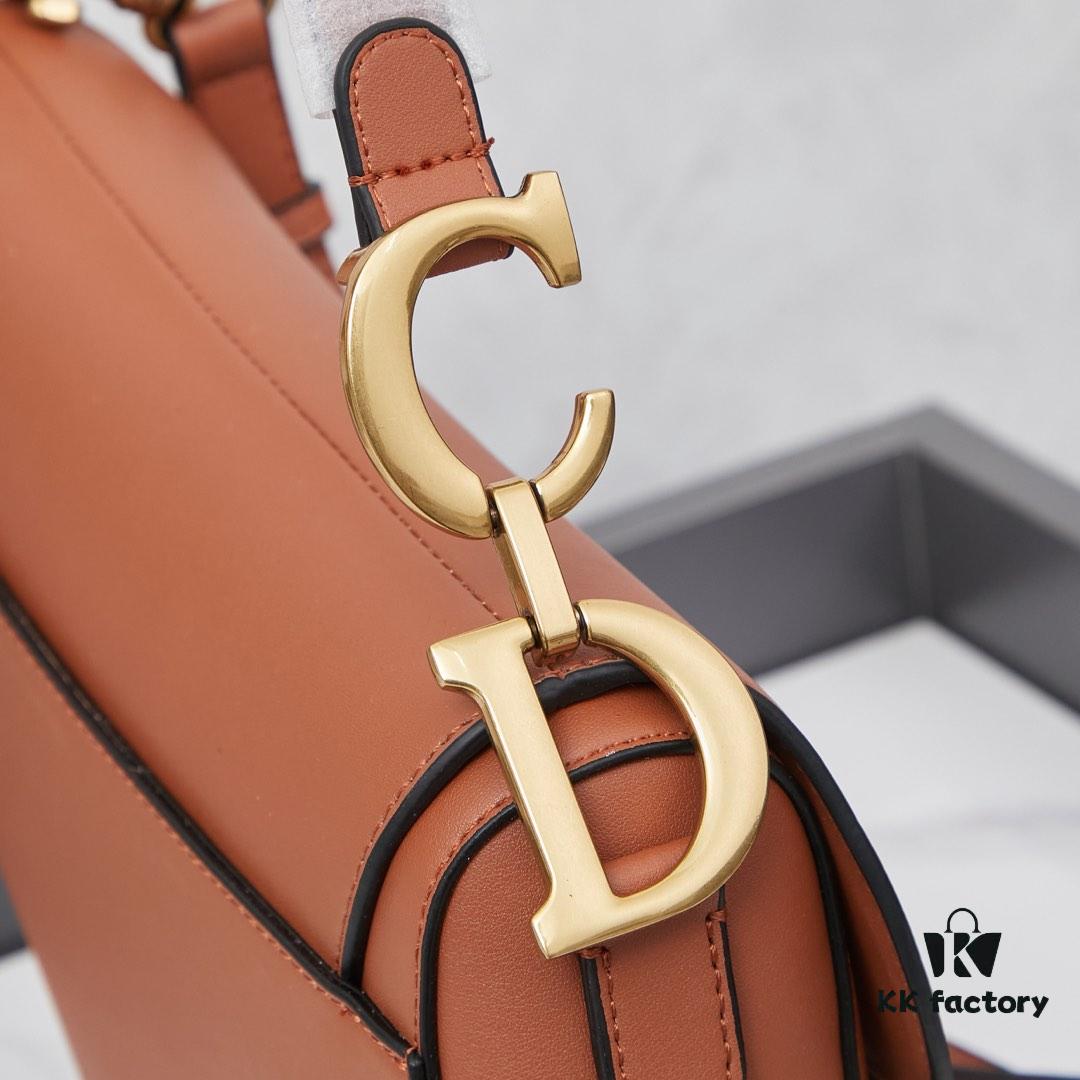 Twill with Mini Strap New Arrival ☀【Includes Premium Gift Box】Large Size: 24.5 x 20 x 5 cm