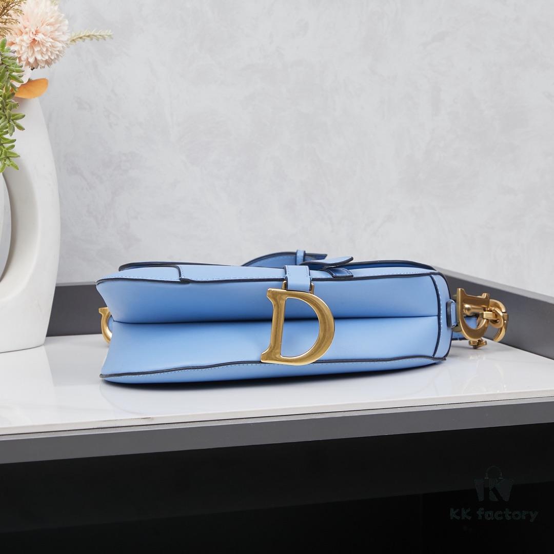 Classic Plain Weave with Mini Strap New Arrival ☀【Includes Premium Gift Box】Large Size: 24.5 x 20 x 5 cm