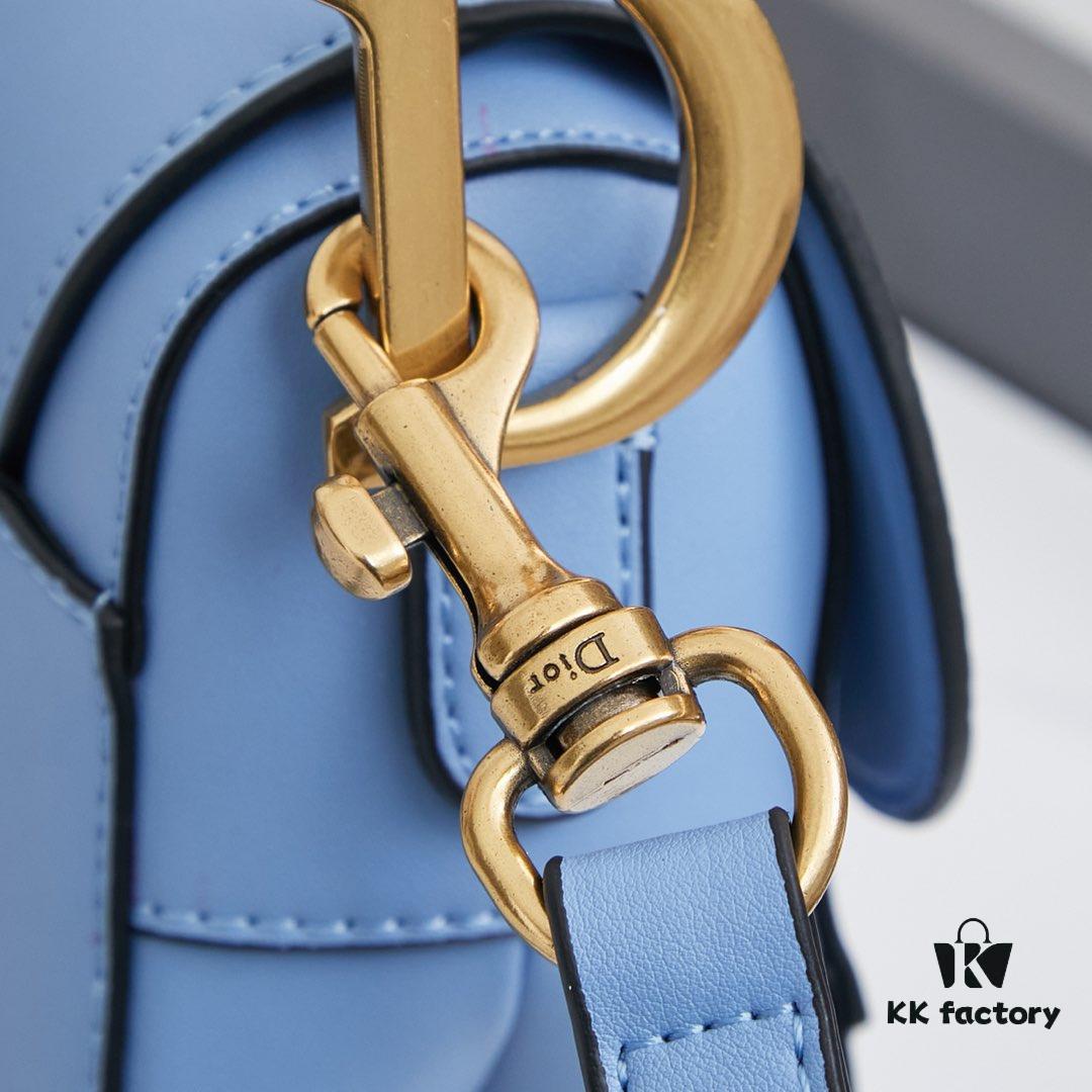 Classic Plain Weave with Mini Strap New Arrival ☀【Includes Premium Gift Box】Large Size: 24.5 x 20 x 5 cm