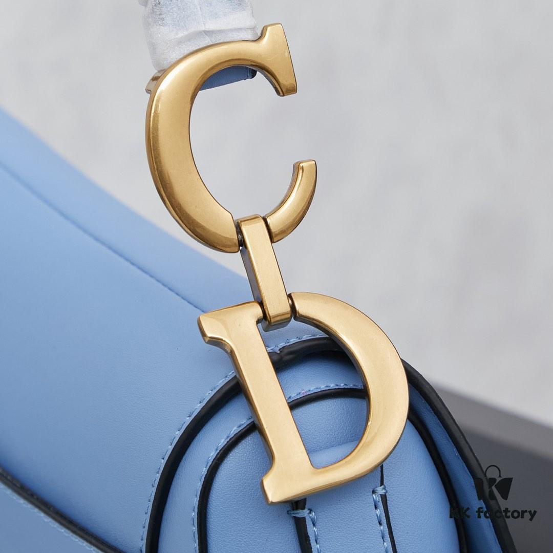 Classic Plain Weave with Mini Strap New Arrival ☀【Includes Premium Gift Box】Large Size: 24.5 x 20 x 5 cm