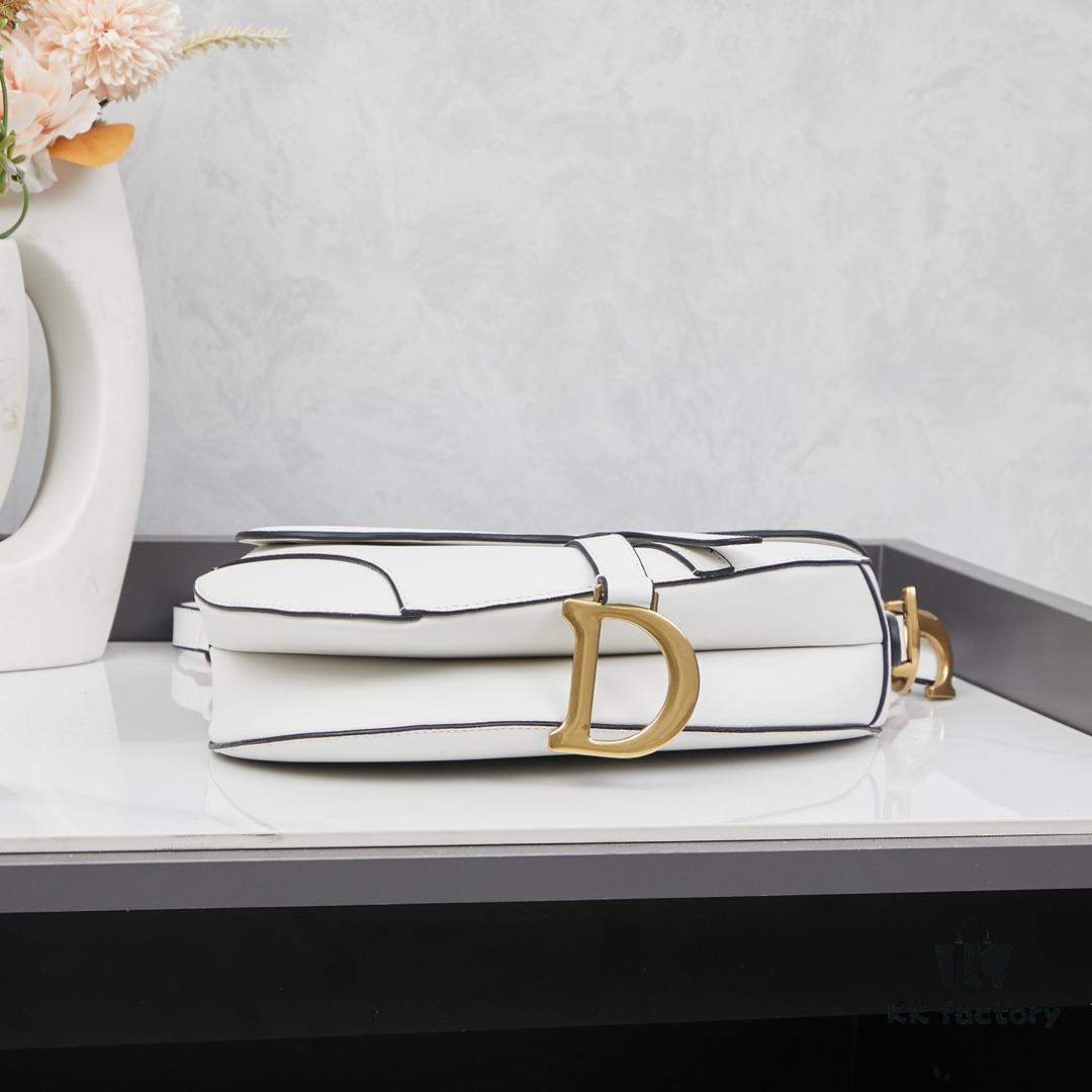 Twill with Mini Strap New Arrival ☀【Comes with Premium Gift Box】Large Size: 24.5 x 20 x 5 cm