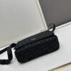 Dior Messenger Bag for Men, Model 9045, Box Size 22x17x6 cm