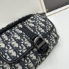 Dior 8 Belt Bag 2025 Spring Collection with Box - Ultimate in Value