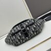 Dior 8 Belt Bag 2025 Spring Collection with Box - Ultimate in Value