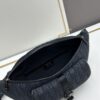 2025 Spring New Dior 8 Waist Bag with Box 💁🏻‍♂️ King of Value for Money