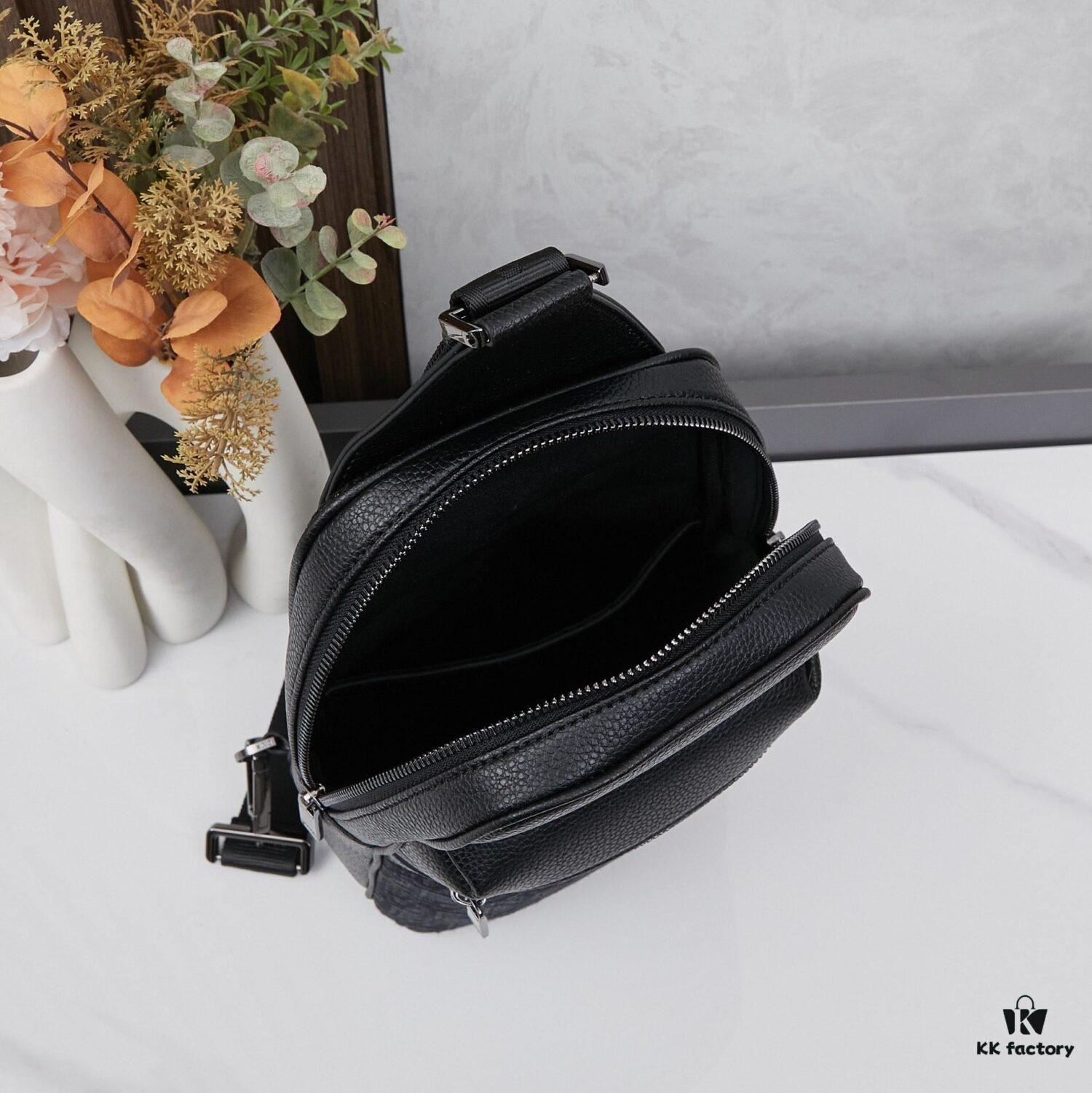 New Arrival with Box This Year's Latest Dior ^_^ [FA][FA][FA] Latest Crossbody Bag Inspired by Rider Bag