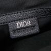 New Arrival with Box This Year's Latest Dior ^_^ [FA][FA][FA] Latest Crossbody Bag Inspired by Rider Bag
