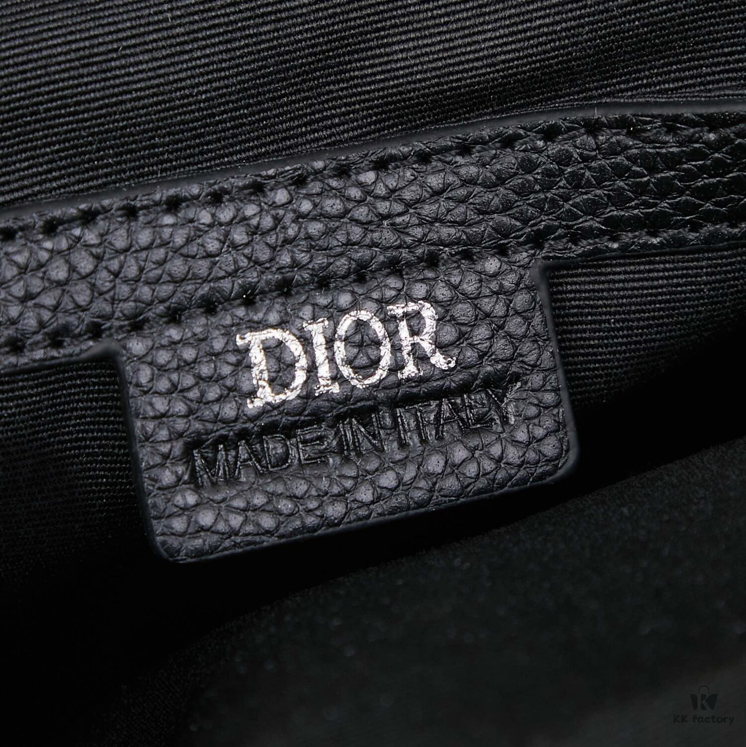 New Arrival with Box This Year's Latest Dior ^_^ [FA][FA][FA] Latest Crossbody Bag Inspired by Rider Bag
