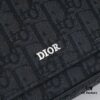 Dior Messenger Bag for Men, Model 9045, Box Size 22x17x6 cm