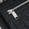 Dior Messenger Bag for Men, Model 9045, Box Size 22x17x6 cm