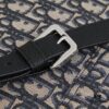 Dior Messenger Bag for Men, Model 9045, Box Size 22x17x6 cm