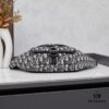 2025 Spring New Dior 8 Waist Bag with Box - King of Value for Money