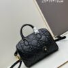 Dior Groove 25 Handbag