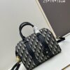 Dior Groove 25 Handbag