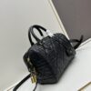 Dior Groove 25 Handbag