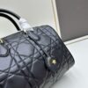 Dior Groove 25 Handbag