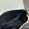Dior Groove 25 Handbag