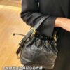 Dior Jolie Mini Bucket Bag Box Set || Dior 24 New Arrival