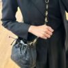 Dior Jolie Mini Bucket Bag Box Set || Dior 24 New Arrival