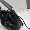 Dior 24 New Arrival Jolie Bucket Bag with Box