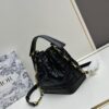 Dior 24 New Arrival Jolie Bucket Bag with Box