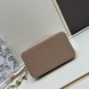 Dior 24 New Arrival Jolie Bucket Bag with Box