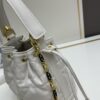 Dior 2024 New Arrival Jolie Bucket Bag with Box