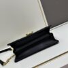 Large Dior Ange Handbag