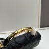Small Dior Ange Handbag