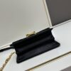Small Dior Ange Handbag