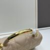 Small Dior Ange Handbag