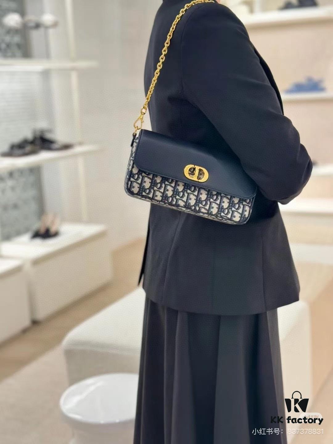 Dior 2024 Fall/Winter Runway Eyeshade Sunglasses VeryDior M1U