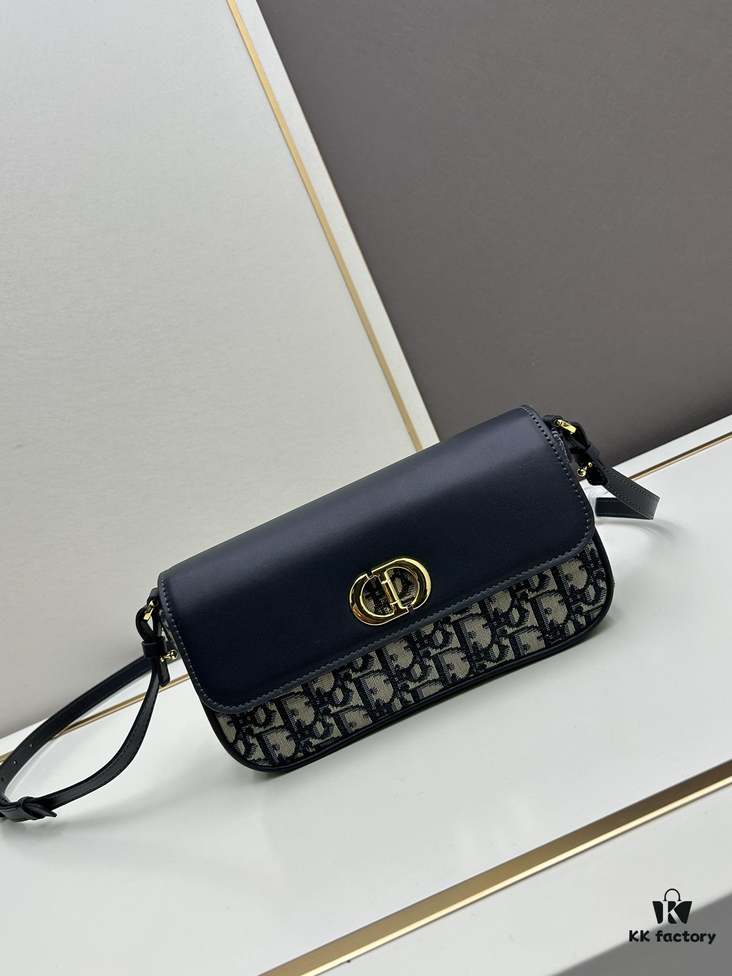 Dior 2024 Fall/Winter Runway Eyeshade Sunglasses VeryDior M1U