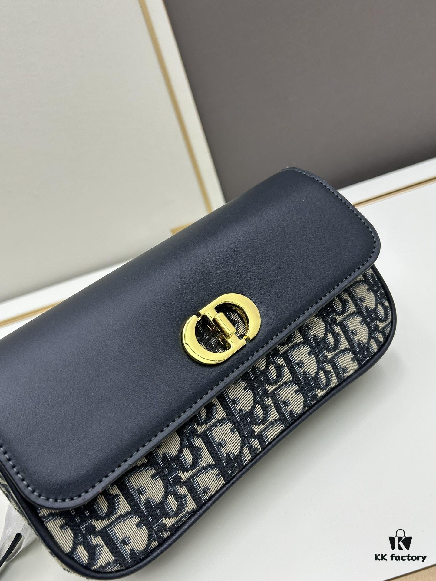 Dior 2024 Fall/Winter Runway Eyeshade Sunglasses VeryDior M1U