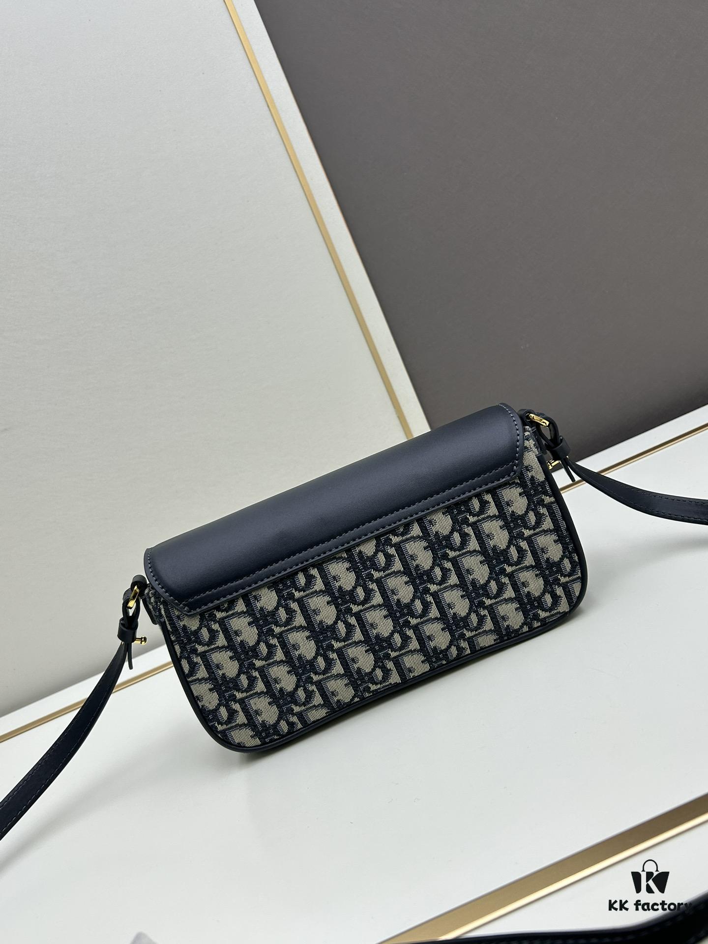 Dior 2024 Fall/Winter Runway Eyeshade Sunglasses VeryDior M1U