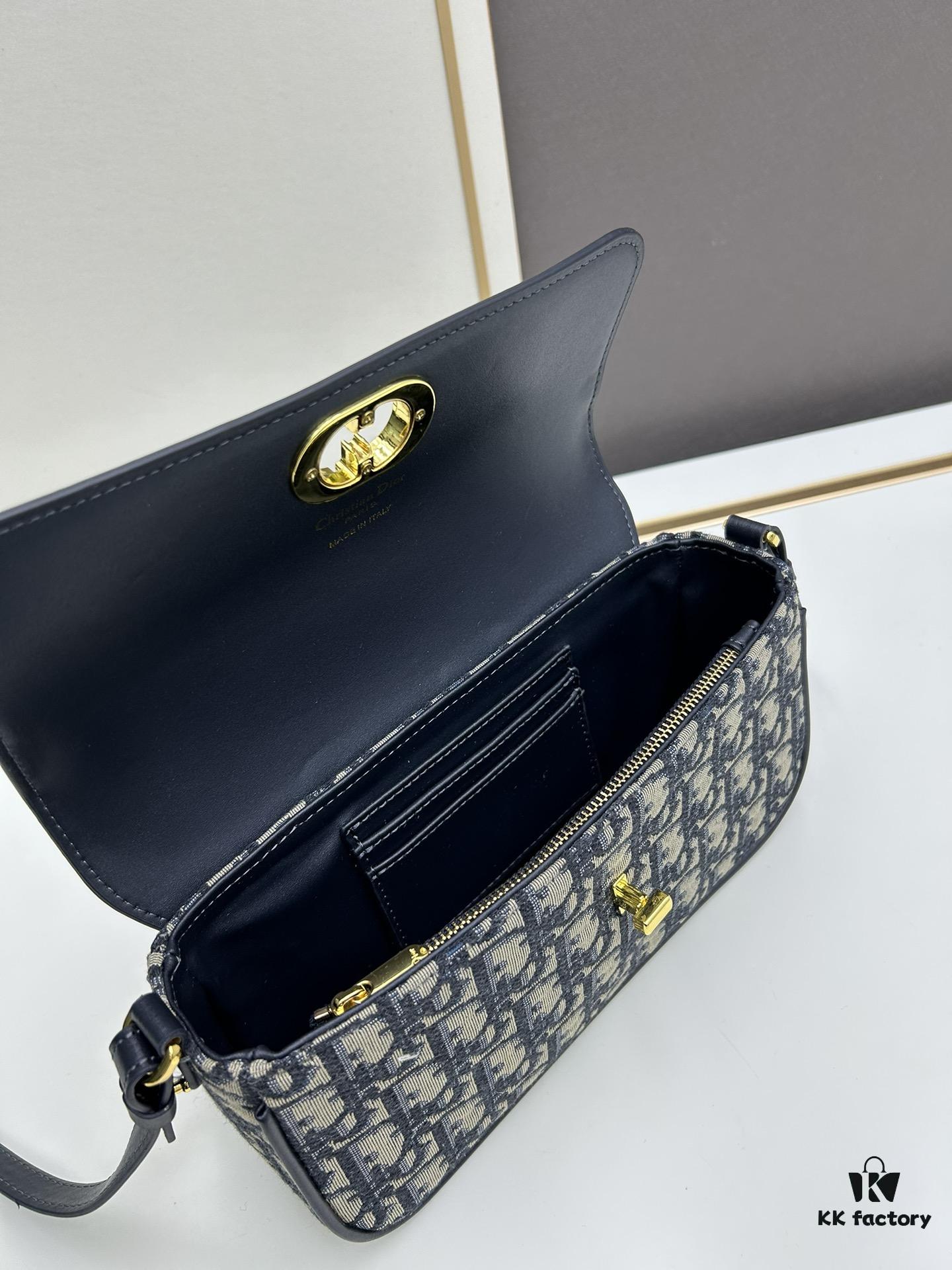 Dior 2024 Fall/Winter Runway Eyeshade Sunglasses VeryDior M1U